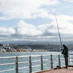La Naval *