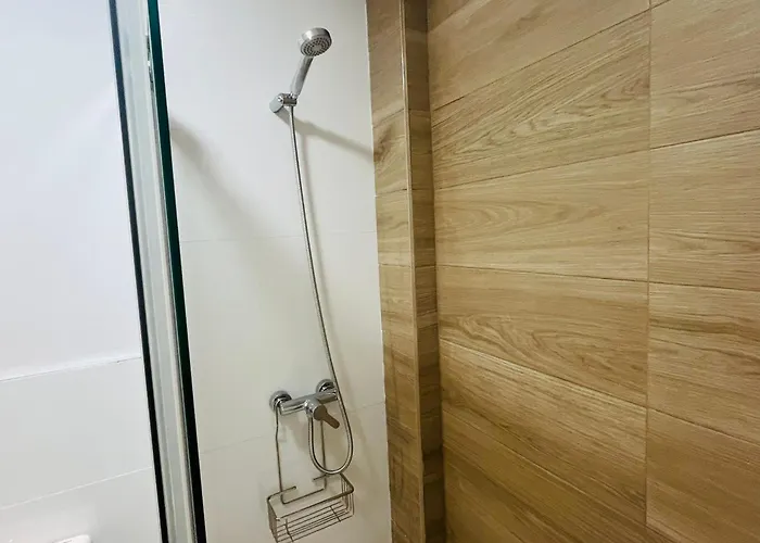 La Naval *